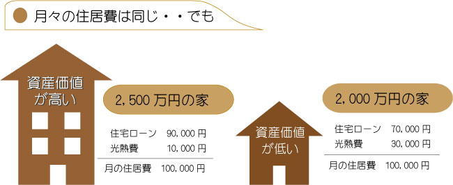 quority1