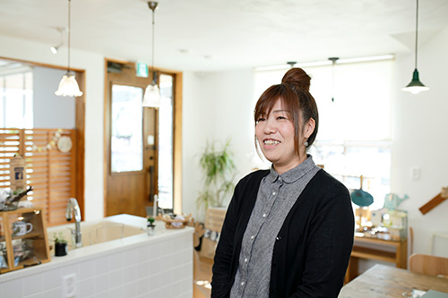 ②0321-(1)