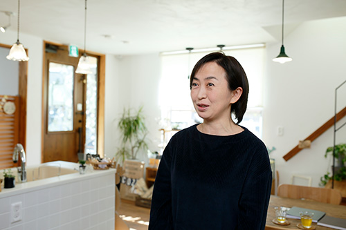 ②0321-(3)