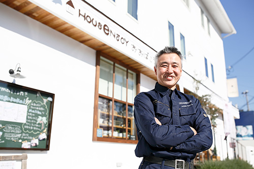 ②0321-(9)