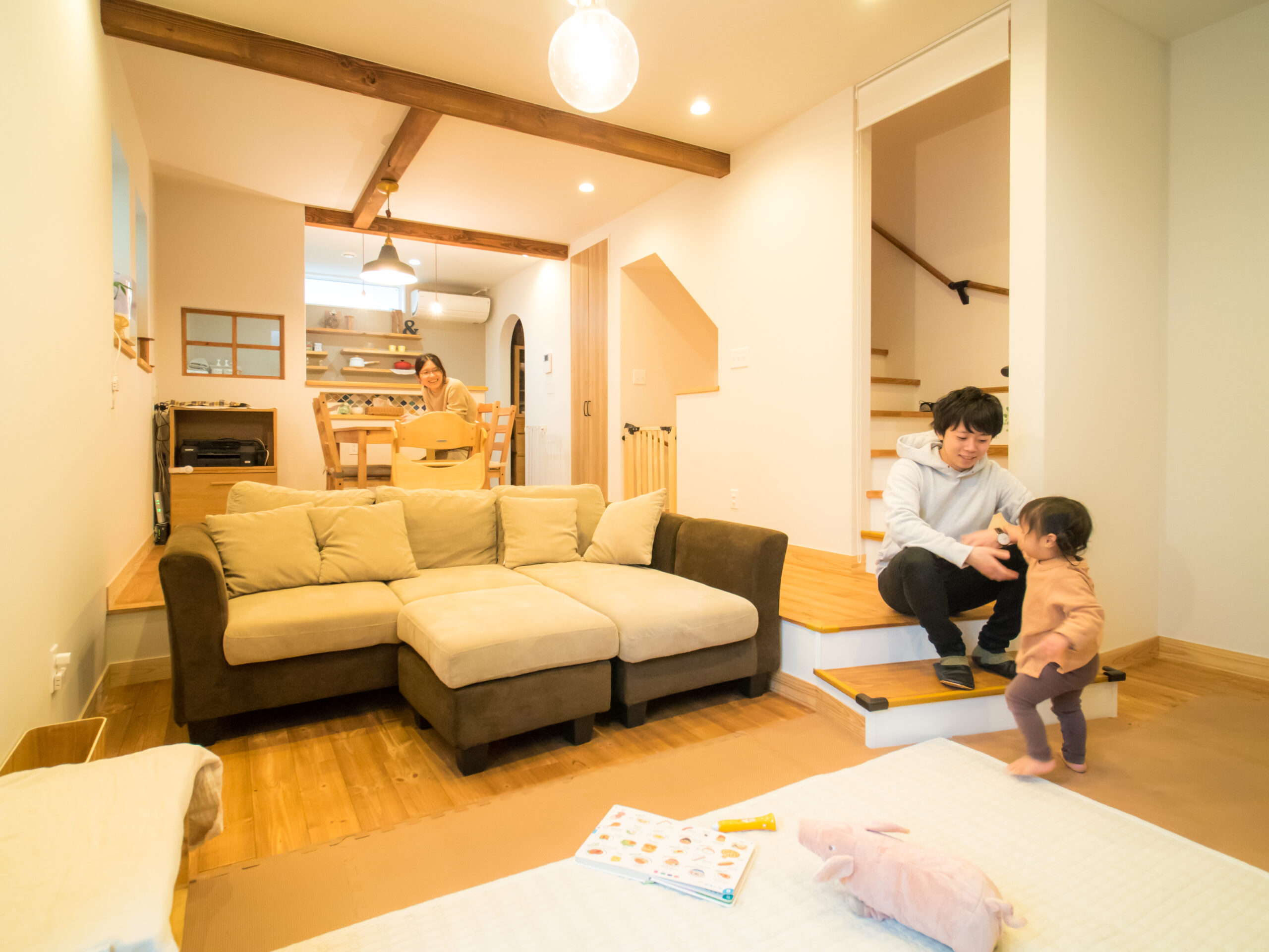 施工事例