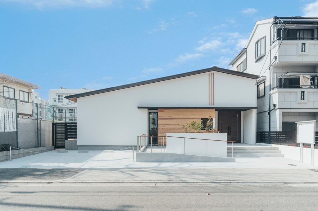 施工事例