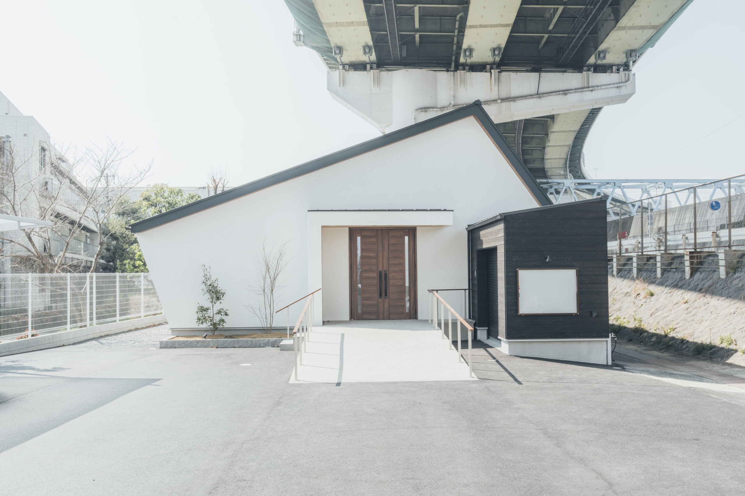施工事例