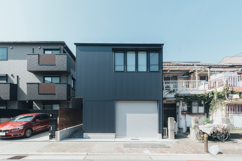 施工事例
