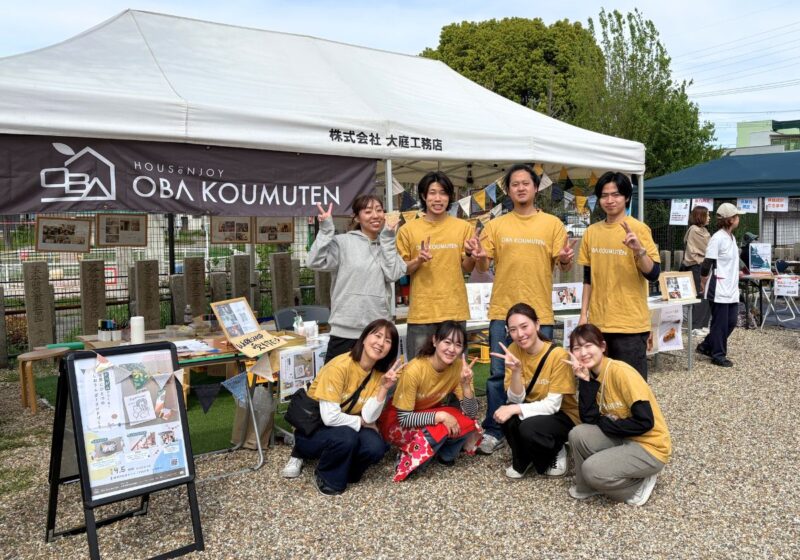 ～2026年姫嶋神社 春祭り🌸～