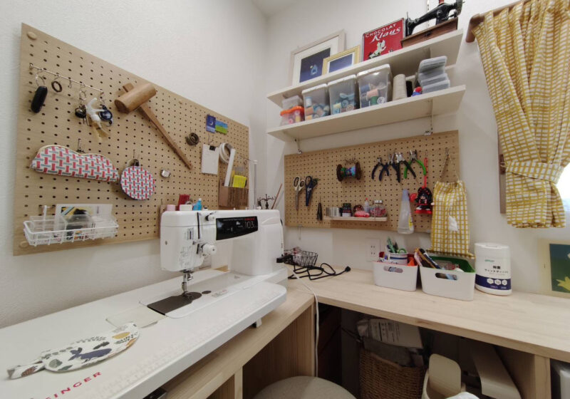 ～リフォームのお客様から嬉しいメッセージ✉～